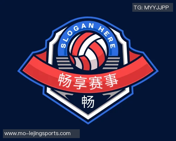 2015年世界杯足球赛精彩回顾与历史影响分析 2015年世界杯足球赛精彩回顾与历史影响分析