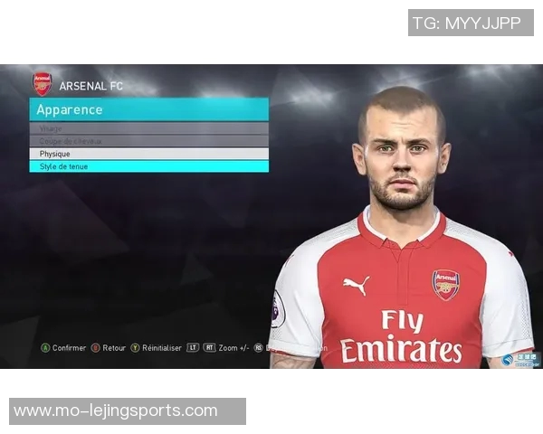 实况足球2016续约攻略与技巧分享助你轻松续签球员合同 实况足球2016续约攻略与技巧分享助你轻松续签球员合同
