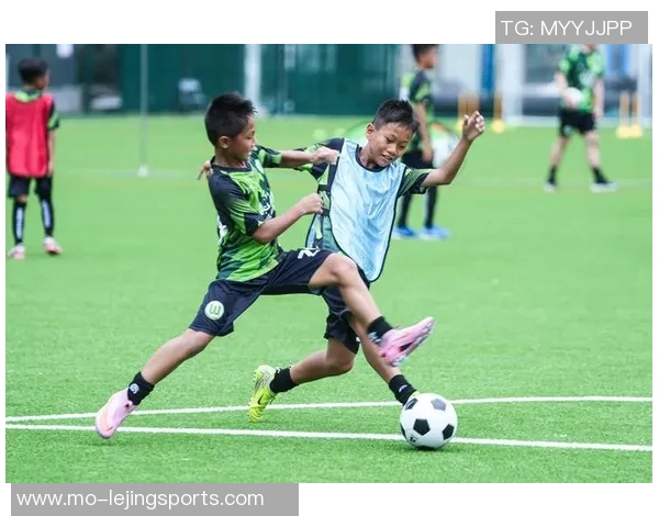 宋代足球小将2部全集精彩回顾与人物分析揭示足球背后的历史与文化魅力