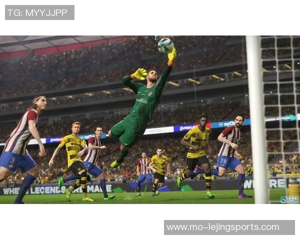 实况足球破解版下载全攻略畅玩无限乐趣尽在掌握之中 实况足球破解版下载全攻略畅玩无限乐趣尽在掌握之中