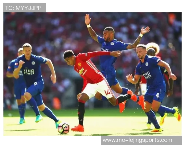 快播裸体足球引发的社会争议与文化反思探讨 快播裸体足球引发的社会争议与文化反思探讨