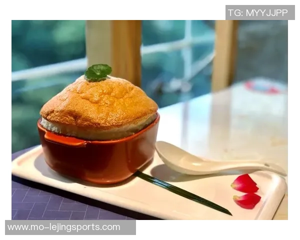 广州富力足球场周边美食与休闲活动推荐探索城市新风貌