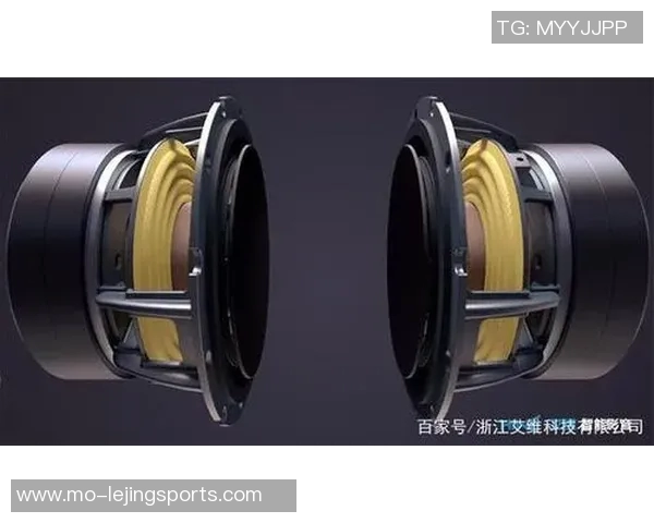 探索碳板足球鞋的科技魅力与运动表现提升之道