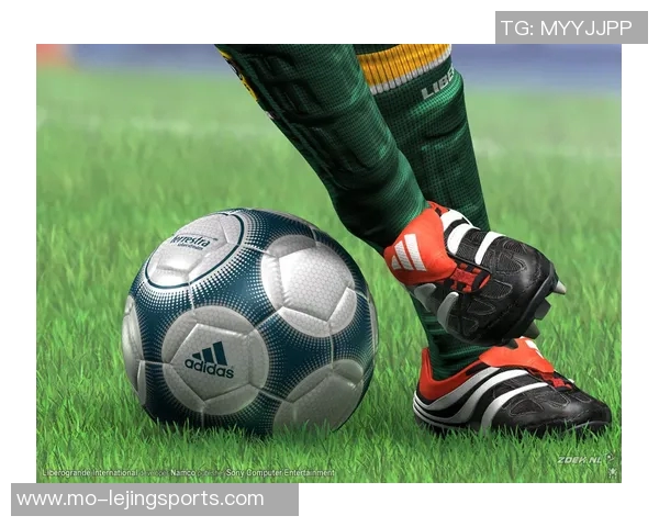 提升足球技巧的拉球训练方法与实用技巧分享 提升足球技巧的拉球训练方法与实用技巧分享