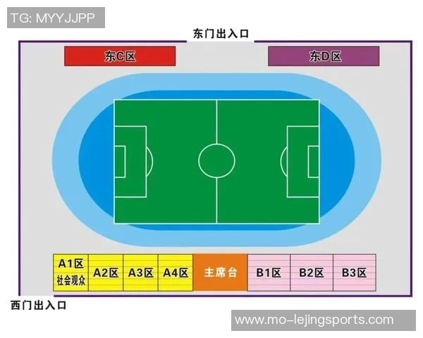 足球新手指南从基础规则到观赛技巧全面解析