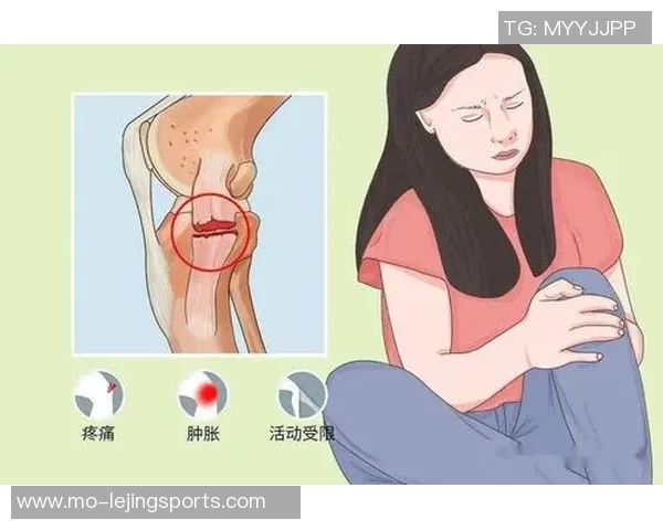 足球运动中的韧带撕裂伤害分析及康复方法探讨