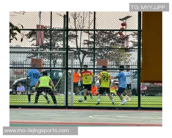 踢不坏的足球带你体验无尽乐趣与激情的运动之旅